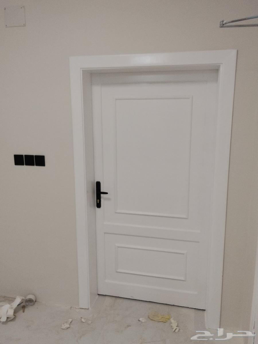 معلم نجار ابواب خشب بمكه المكرمه64360183276290110