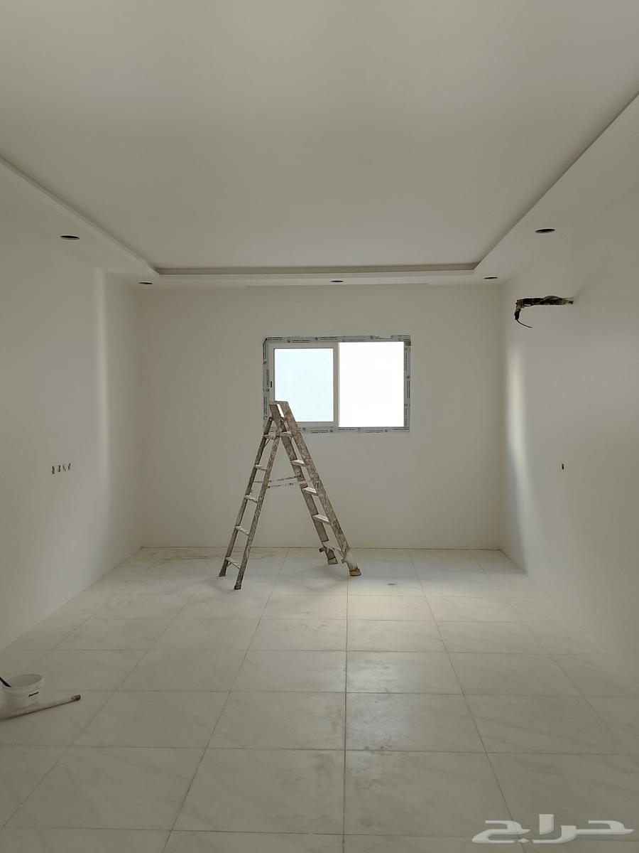 معلم دهان بويات دهان64370030476674110