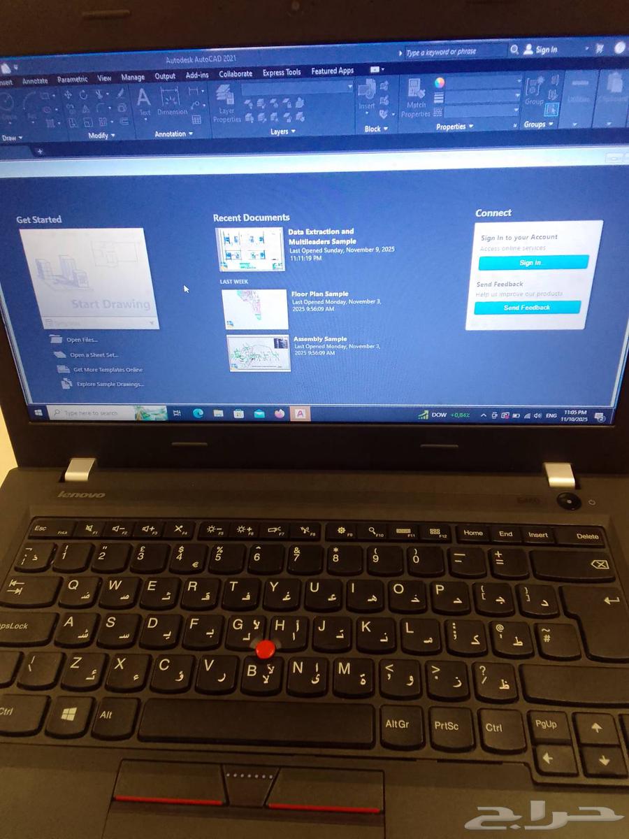 Civil engineer pricing bids, quantity surveying, and scheduling64370197485571110