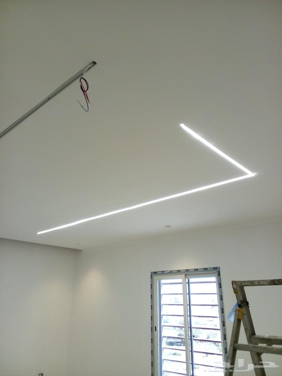 كهربائى مبانى ومحلات تجاريه64360115010946110