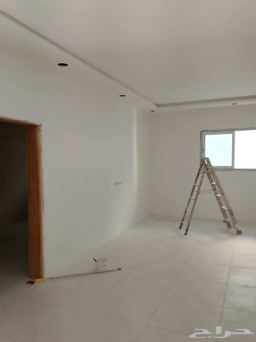 معلم دهان بويات دهان64370030476674111