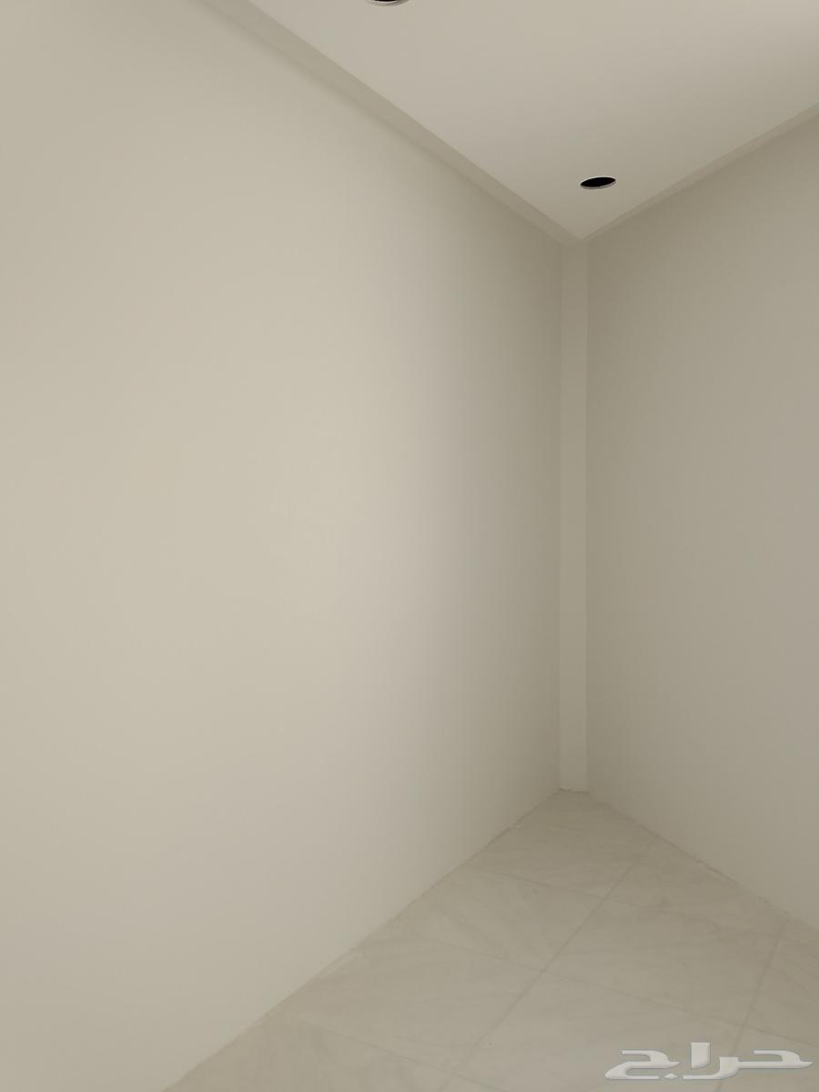 معلم دهان بويات دهان64370030476674114