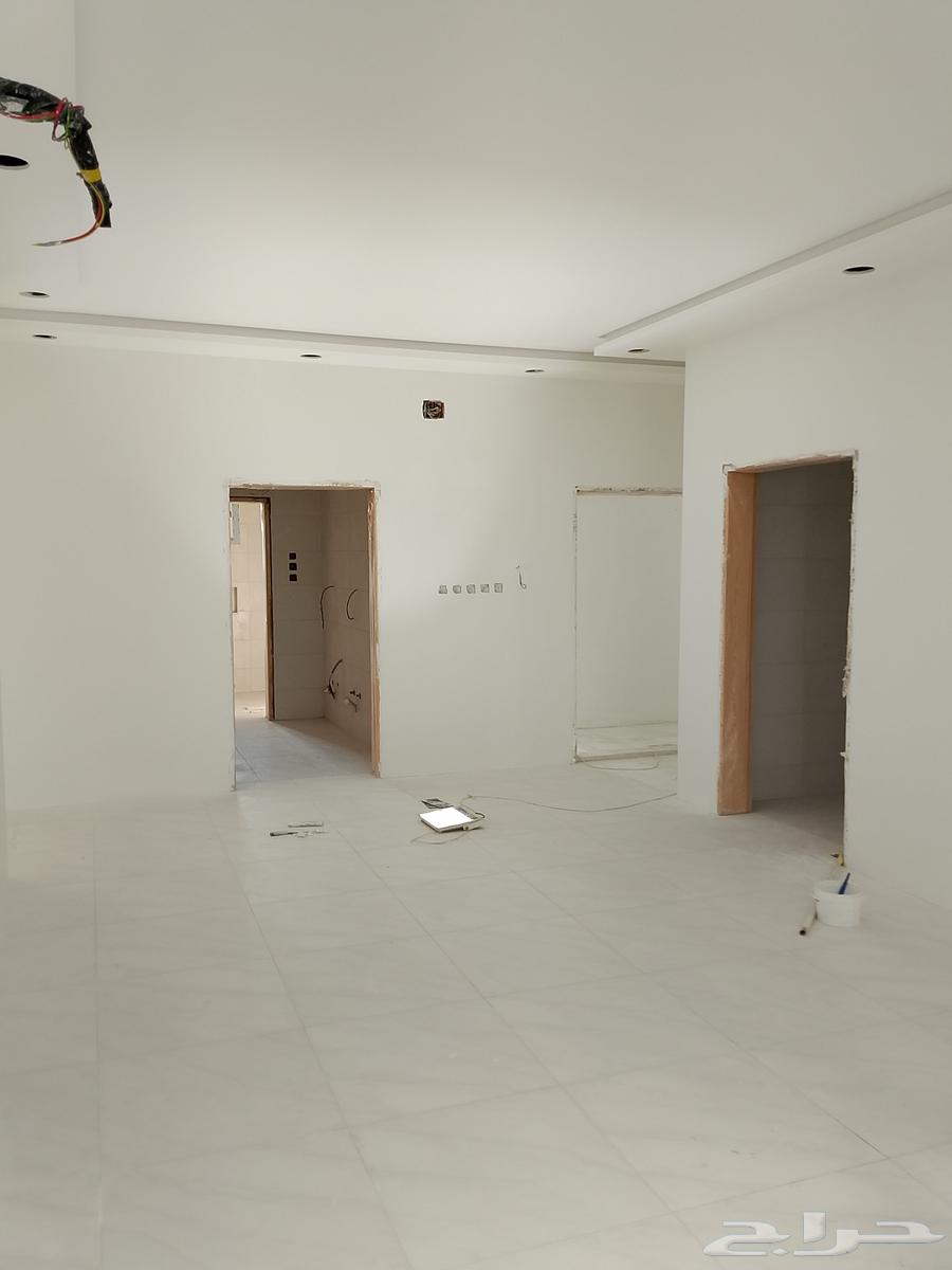 معلم دهان بويات دهان64370030476674113