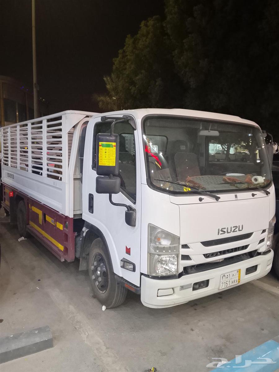 نقل اثاث مع الفك والتركيب داخل الرياض64370148358530111