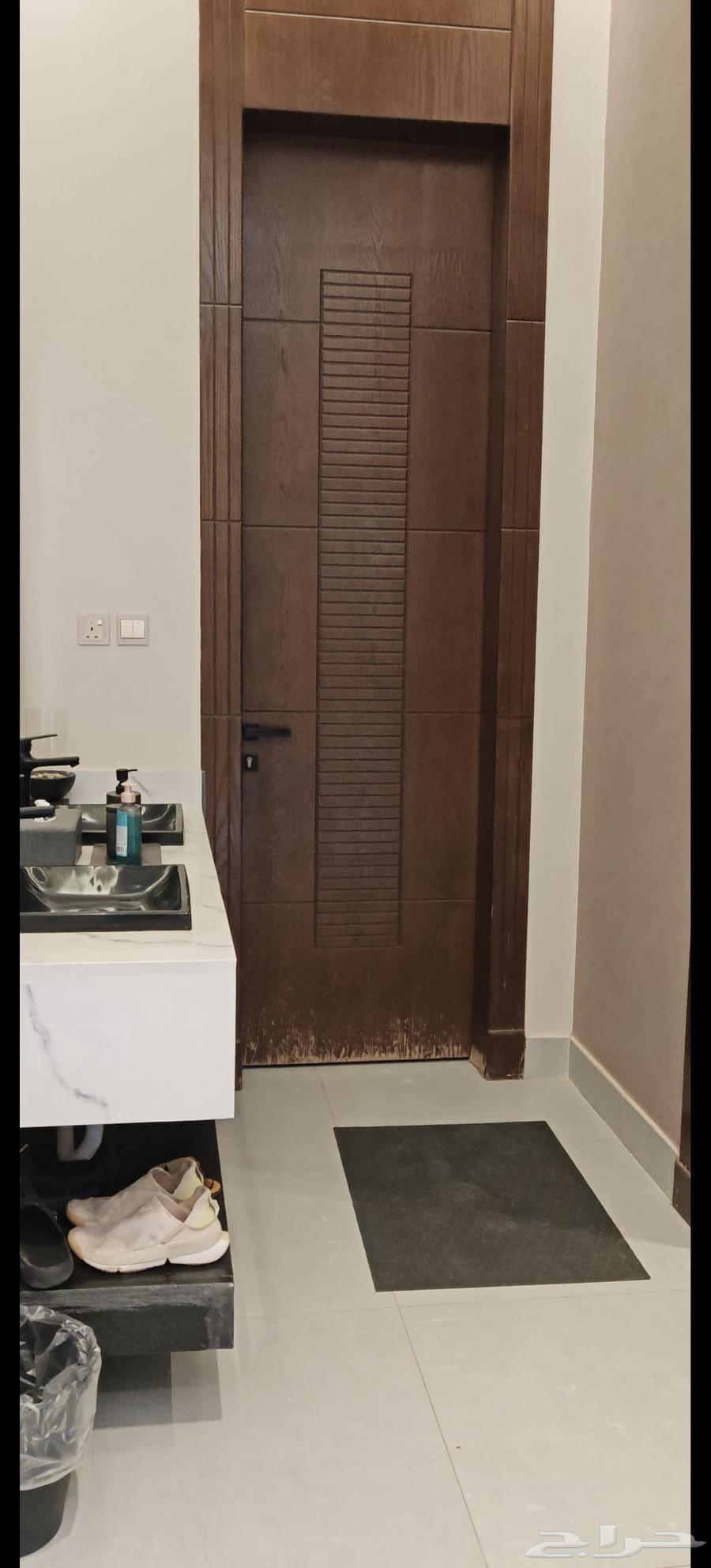 تركيب جميع انواع ابواب wpc64380058066561110