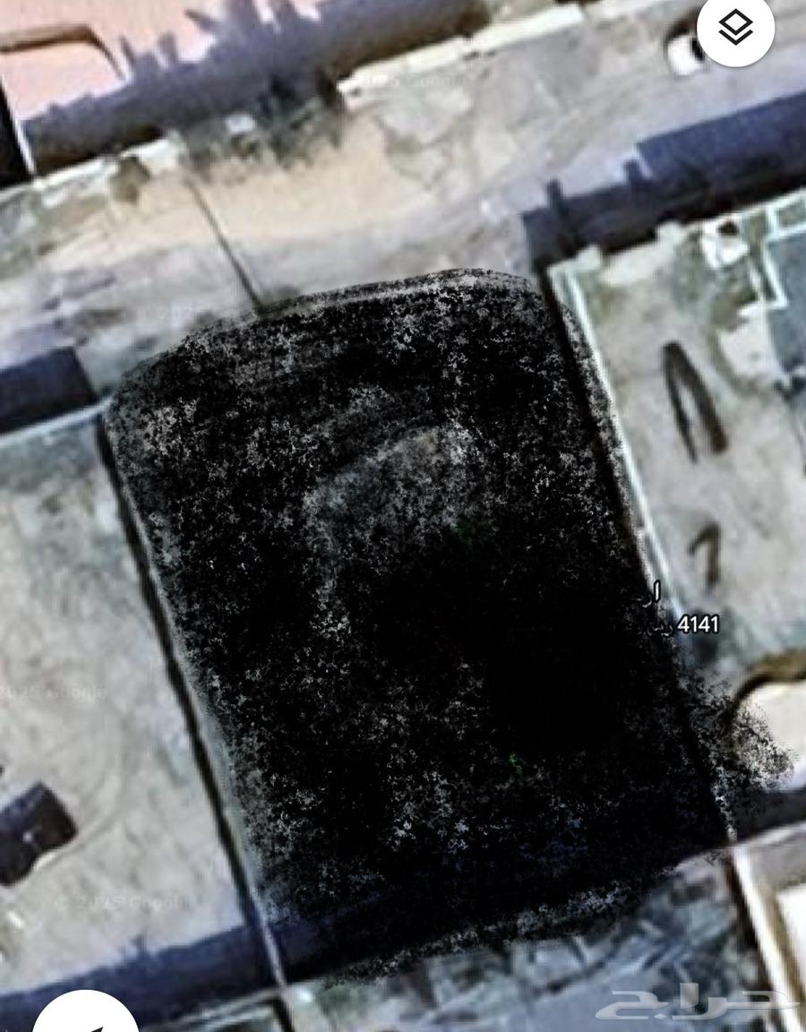 نعمان يمين النازل لمكه اقبل البدل بغنم64360130686466110