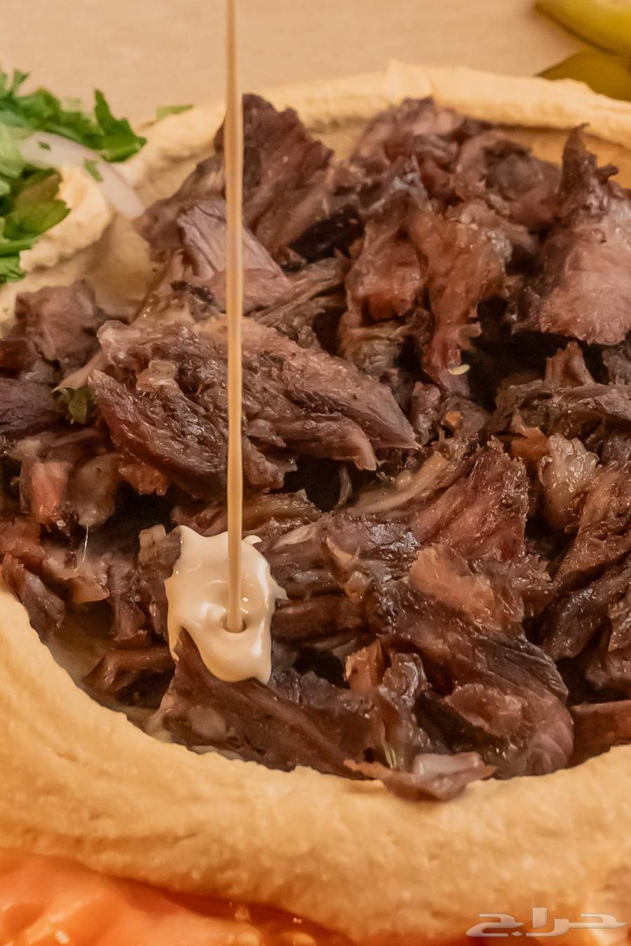 Photography of products, advertisements, and events64379732417666112