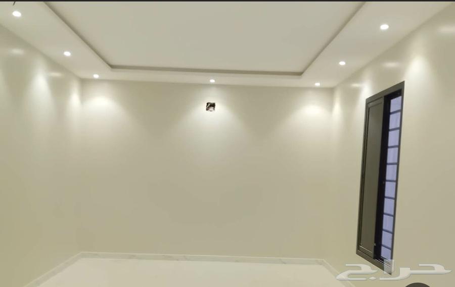 الدهانات الحديثه والديكور الحديث بديل الخشب تركيب شيبورد64354992774913111