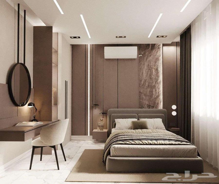 High-quality gypsum board decorations, local plaster, cement board wall, good price64360181824641112