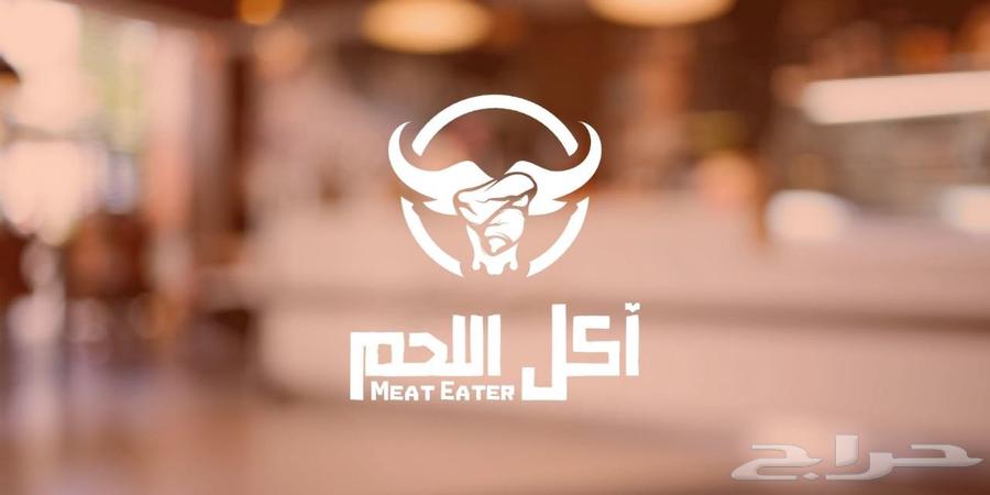 تصميم شعار لوقو براند مميزة تصميم هوية بصرية بروفايل64402969127427113