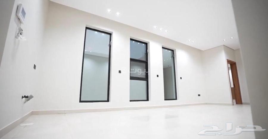 فيلا مودرن فاخرة بحي ولي العهد64370011943043113