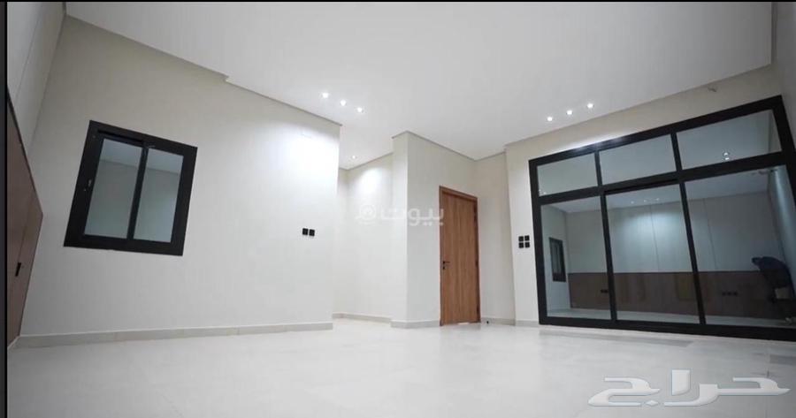 فيلا مودرن فاخرة بحي ولي العهد64370011943043114