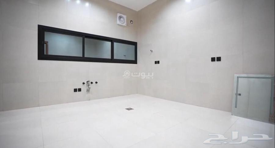 فيلا مودرن فاخرة بحي ولي العهد64370011943043111