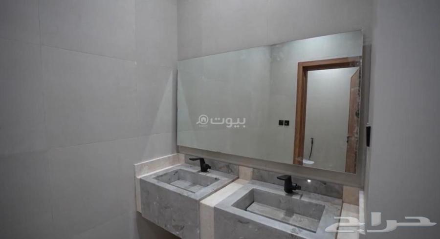 فيلا مودرن فاخرة بحي ولي العهد64370011943043110