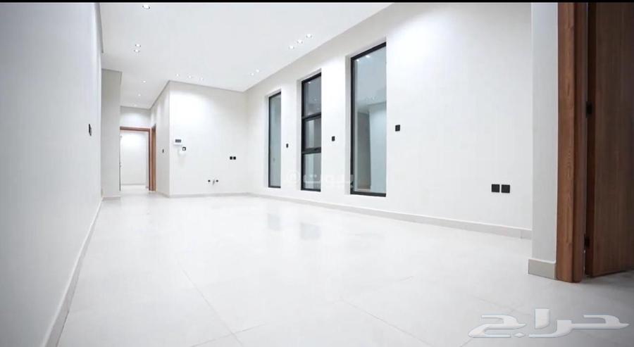 فيلا مودرن فاخرة بحي ولي العهد64370011943043112