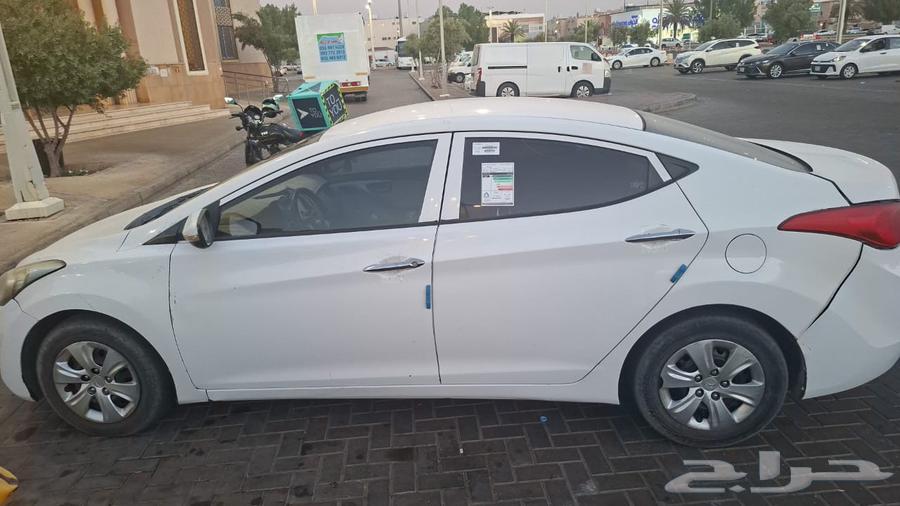 توصيل موظفين وموظفات64360149361539110