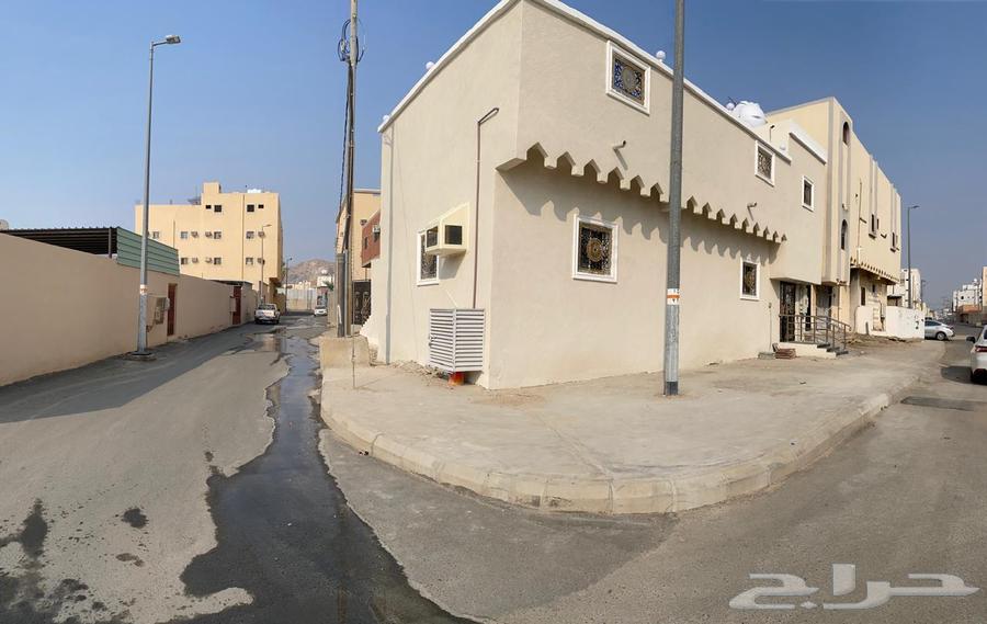 فيلا دور للبيع في شرائع المجاهدين64354923867779114