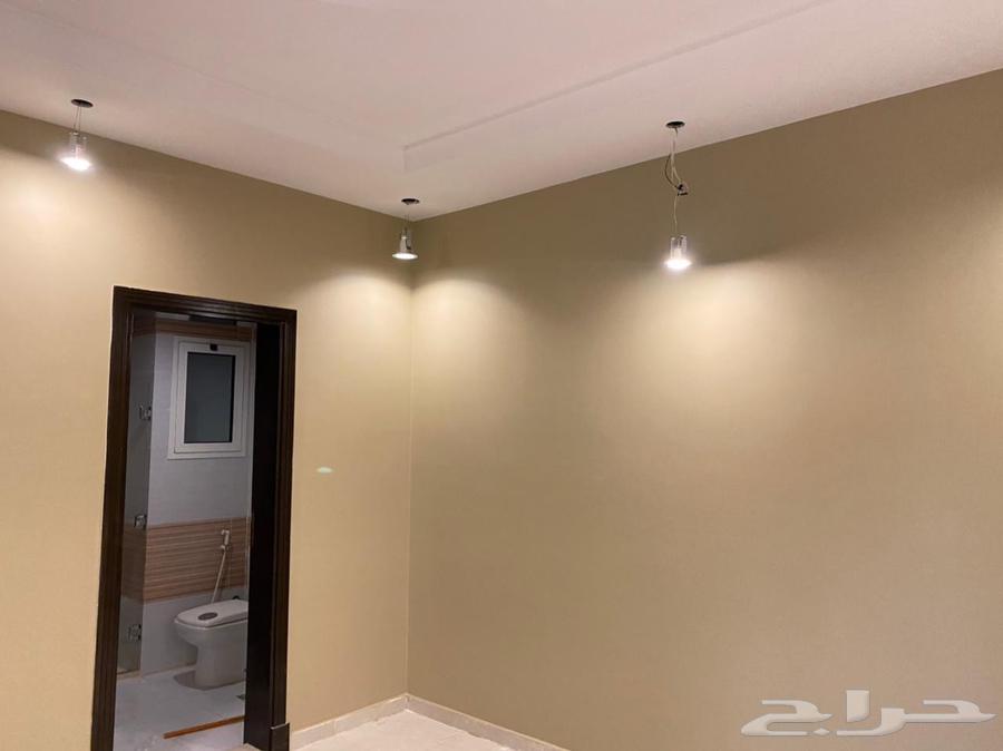 معلم صباغ جدران64360149521281113