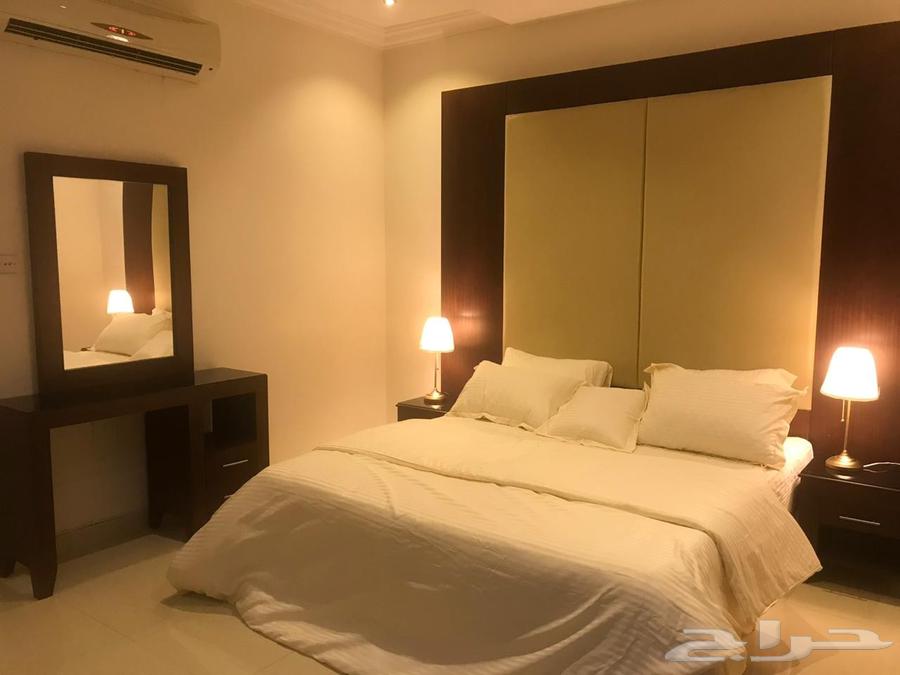 وانيت نقل عفش بالرياض فك وتركيب64360230919683111