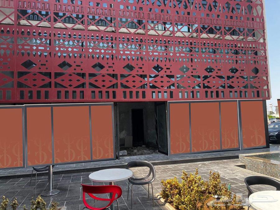 All types of cladding are available with advertising and promotion64370165123971114