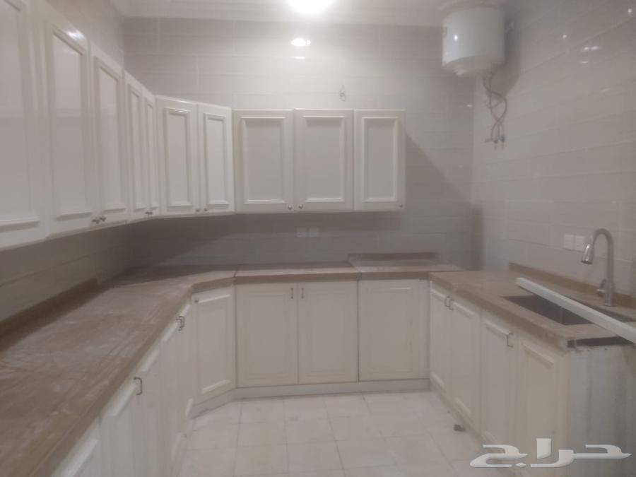 شركة نقل عفش بالمدينة المنورة مع الفك والتركيب والتغليف64370081071235111