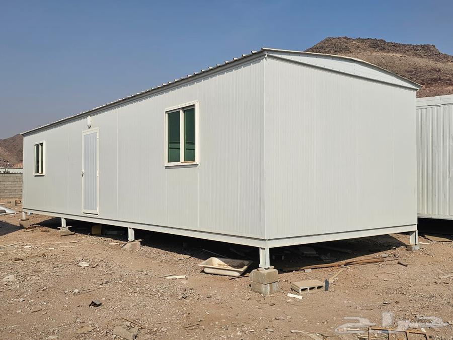 صيانة بركسات وتصنيع64360215098626113