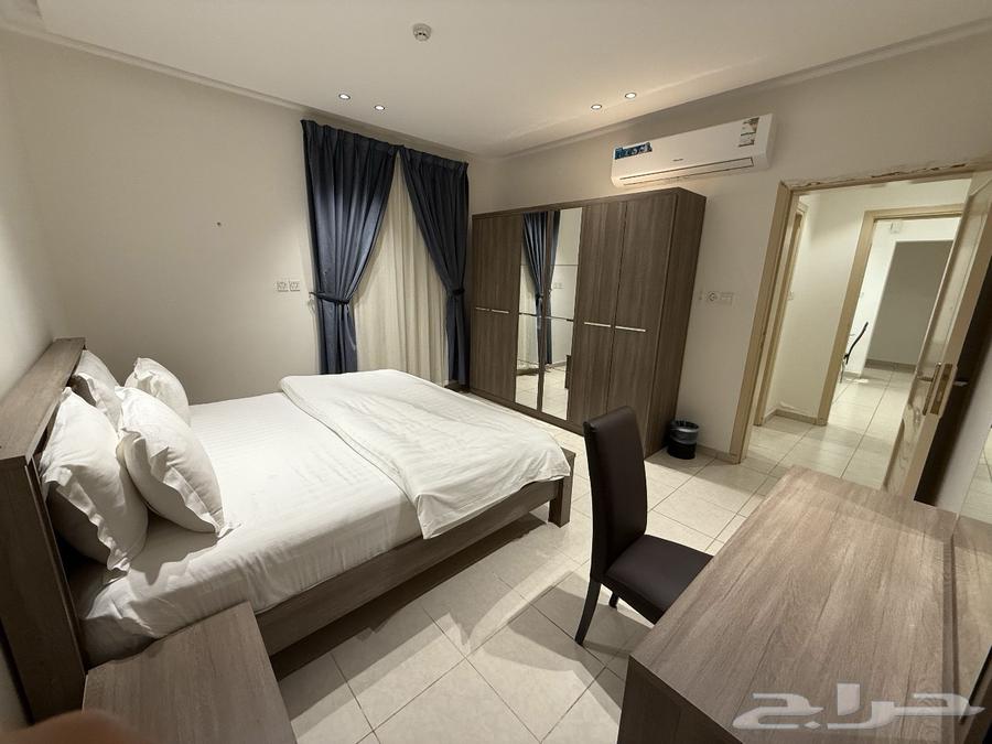 عمارة للإيجار