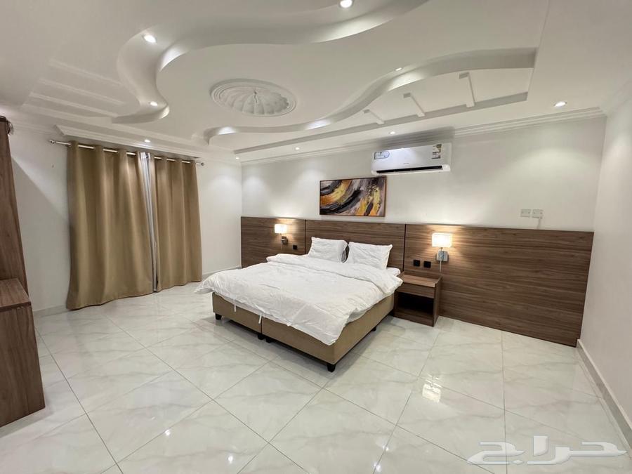 للإيجار شقق مفروشه فاخره64360147912962112