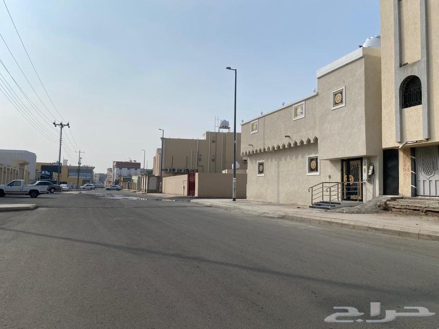 فيلا دور للبيع في شرائع المجاهدين64354923867779111