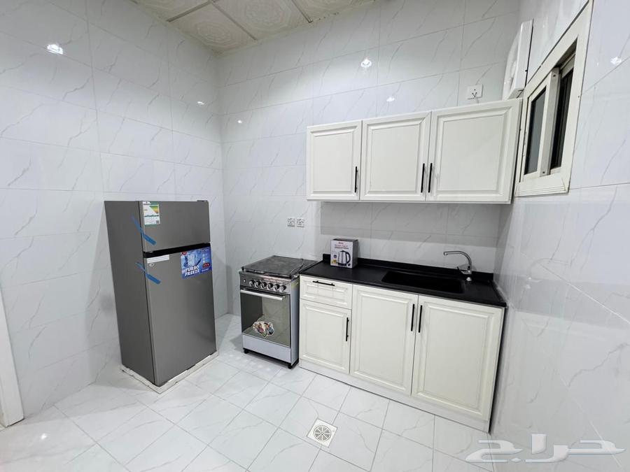 للإيجار شقق مفروشه فاخره64360147912962114