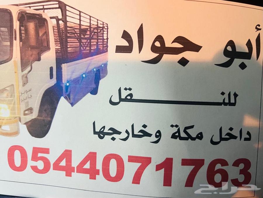 دينا دينه لنقل64360215376131110