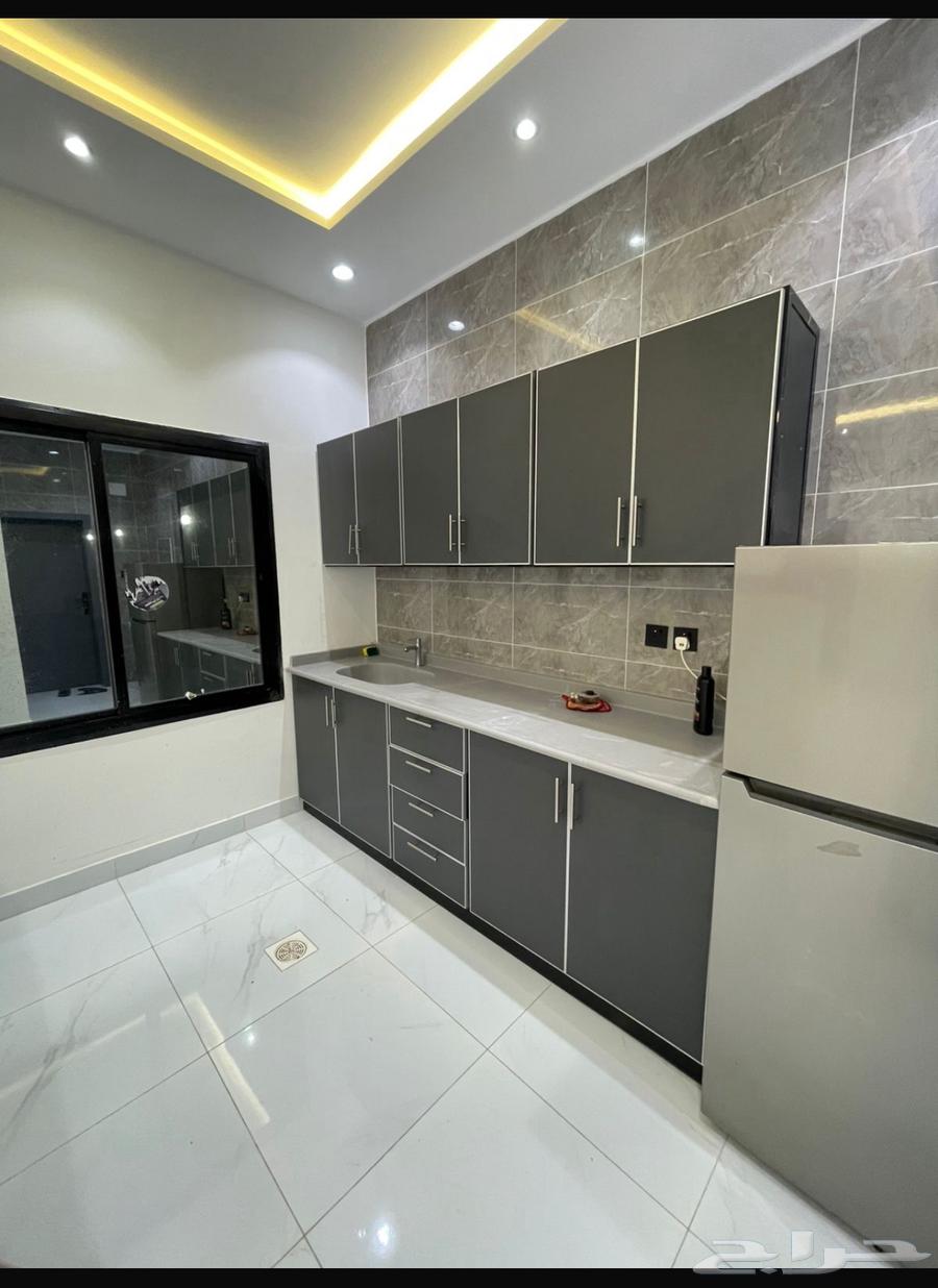 استراحةمؤثثه للايجار في الجموم فالغزيات بجوار مدينة التدريب64370062657538110