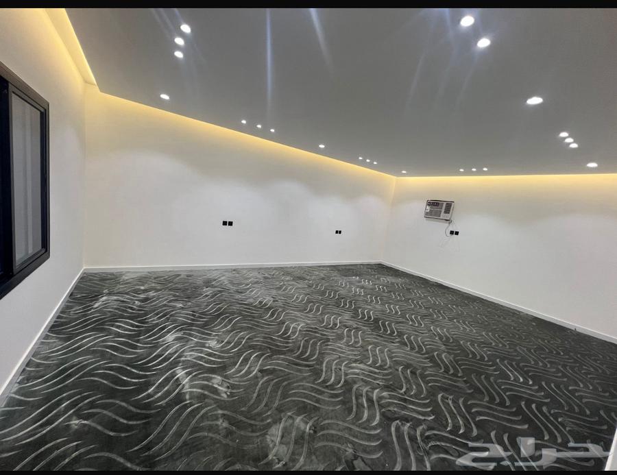 استراحةمؤثثه للايجار في الجموم فالغزيات بجوار مدينة التدريب64370062657538114