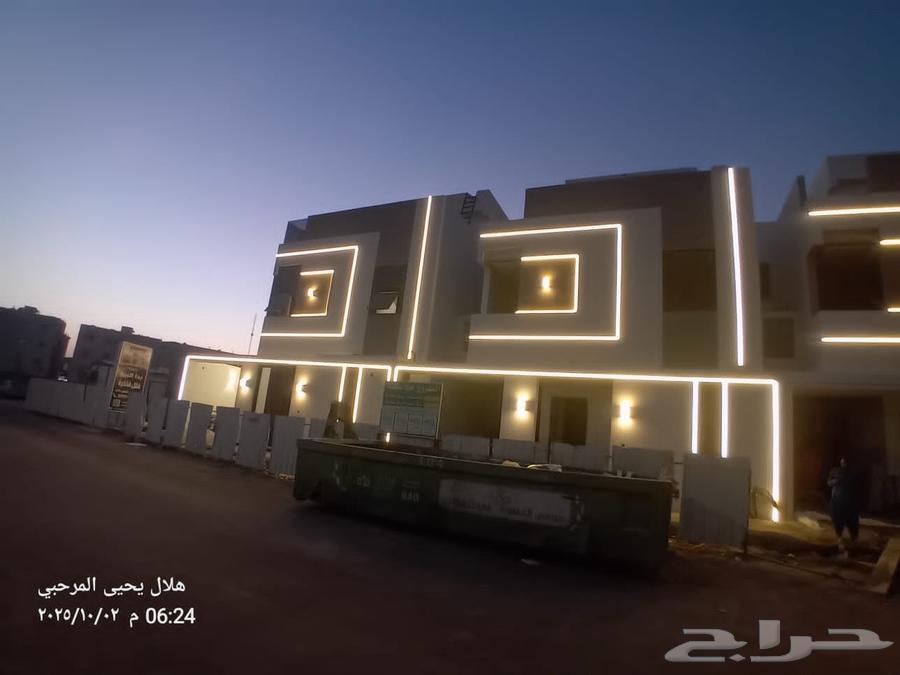 كهربائي منازل64360231572483110