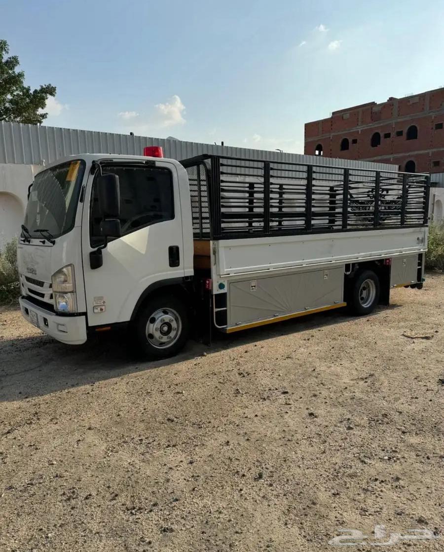 Delivery service for errands64360150146435110