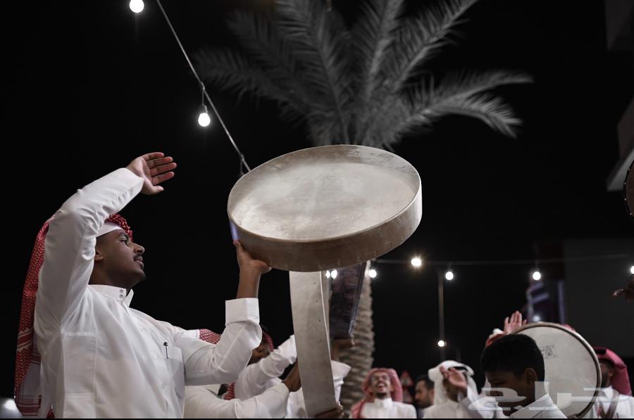 Al Ardah and Samri Group64355008887554114