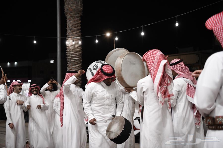 Al Ardah and Samri Group64355008887554113