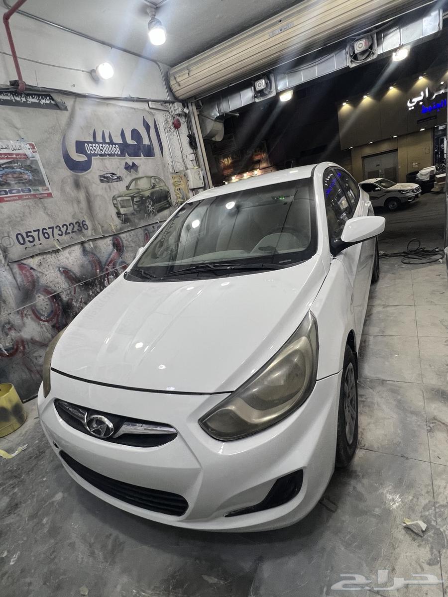 رش بويه لمعه ورش مطفي64360132655106110