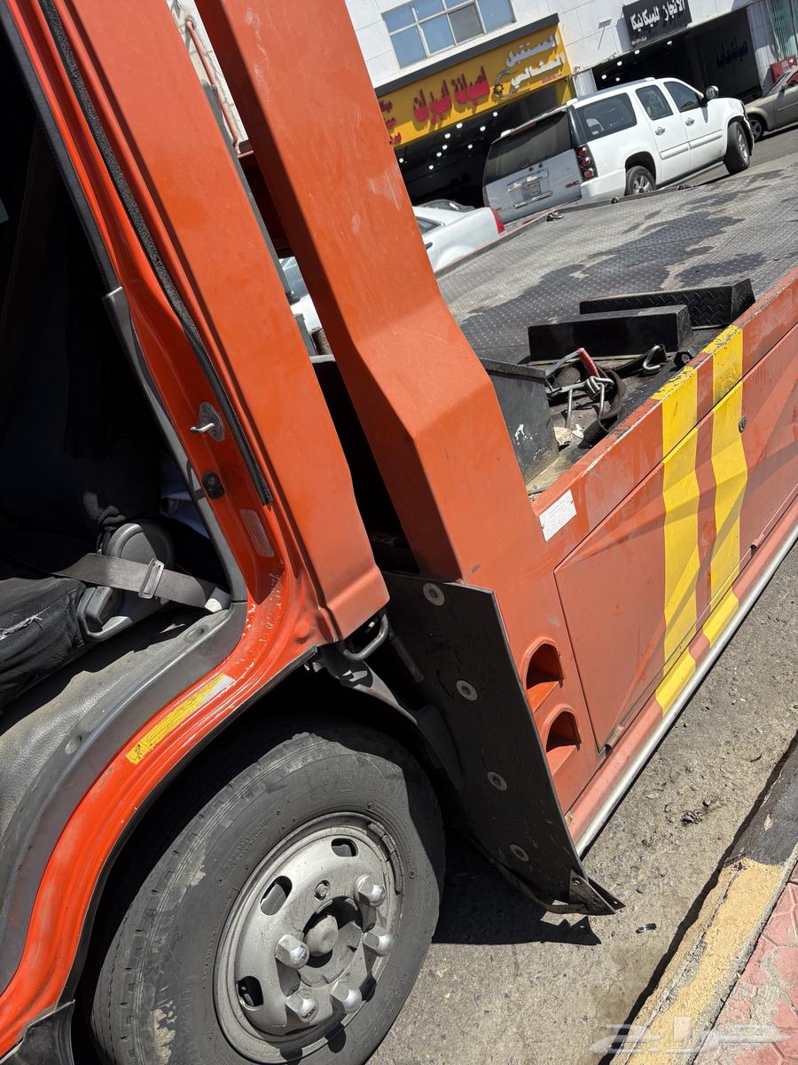 سطحه للنقل ابها خميس مشيط64360198743171110