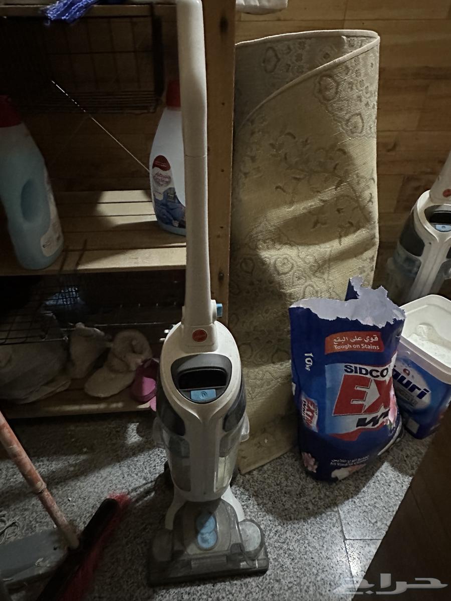 غسيل وتنظيف السيراميك64370047691650110