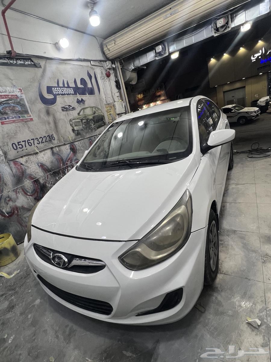 رش بويه لمعه ورش مطفي64360132655106111