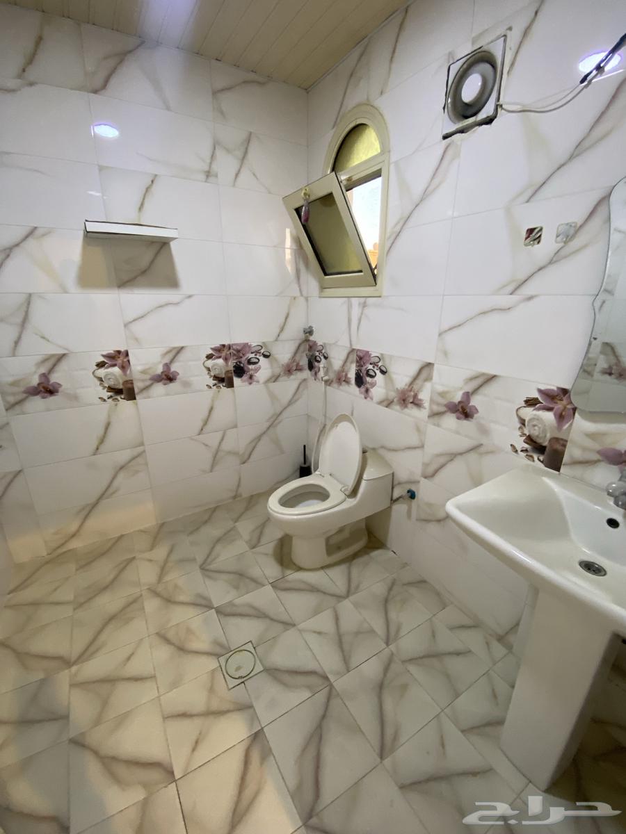 شقه للإيجار بحي الفيصليه64360113429377113