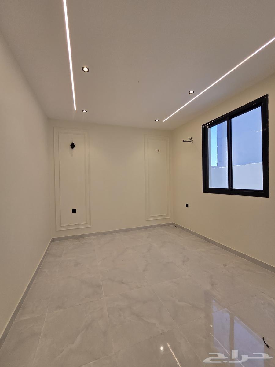 فيلا فاخره للبيع الطائف الرحاب64370011339395114