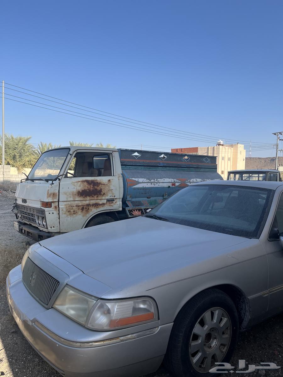 دنه للبيع64403473932801111