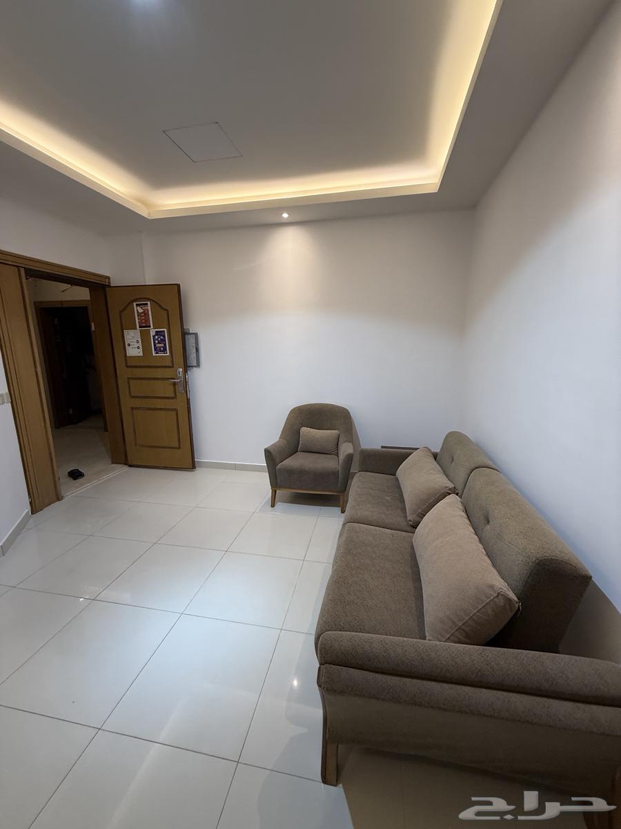 عمارة للإيجار