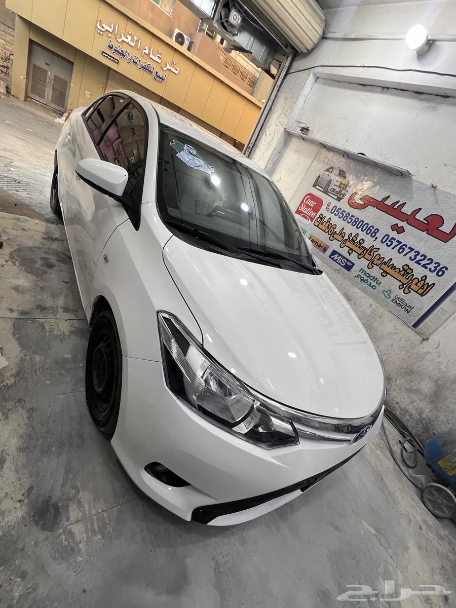 رش بويه لمعه ورش مطفي64360132655106113