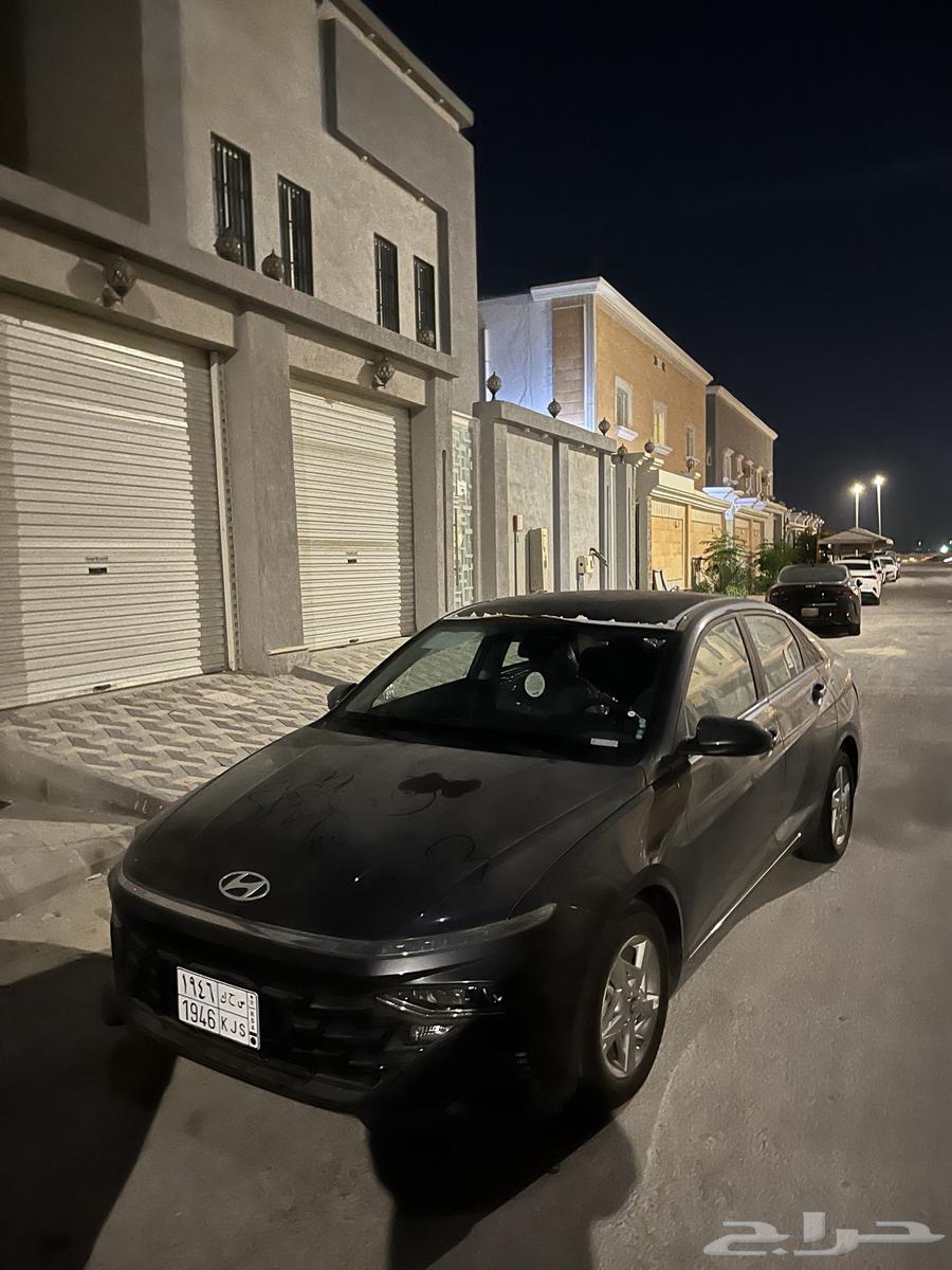 Passenger transportation, errands, messages, or parcel delivery service64360098644098110