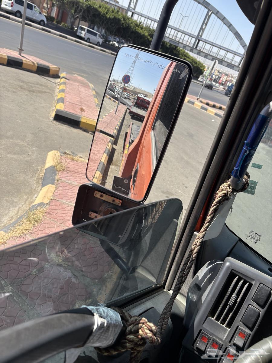 سطحه للنقل ابها خميس مشيط64360198743171111