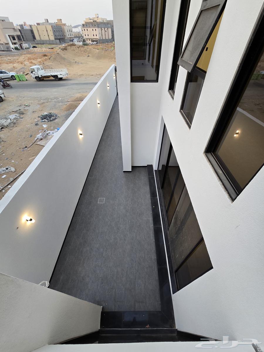 فيلا فاخره للبيع مكه ولي العهد 264370011148034113