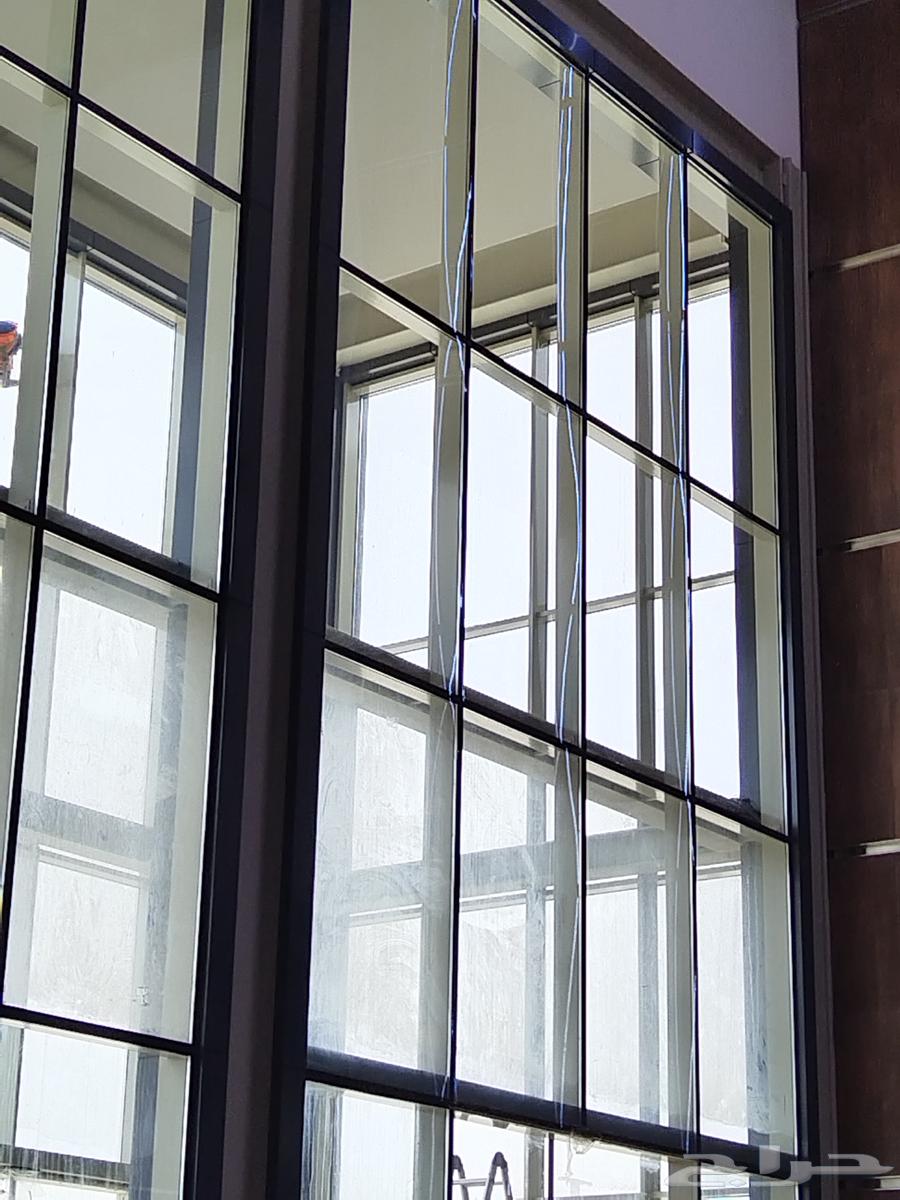 شركة تنظيف بجدة مكاتب-منازل -زجاج-فتحات-فلل64360199041537112